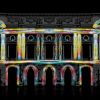 Video-Mapping-Toolkits-Facade-Elements-3 (4)