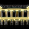 Video-Mapping-Toolkits-Facade-Elements-3 (5)