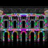 Video-Mapping-Toolkits-Facade-Elements-3 (6)