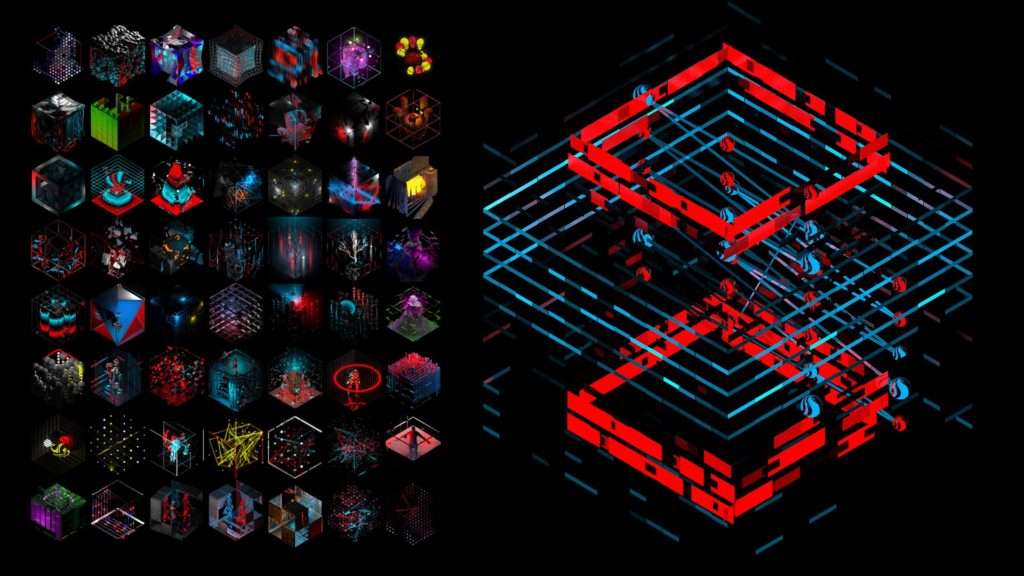 MadMapper — Projection Mapping Software Guide 2026