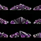 projection mapping textures