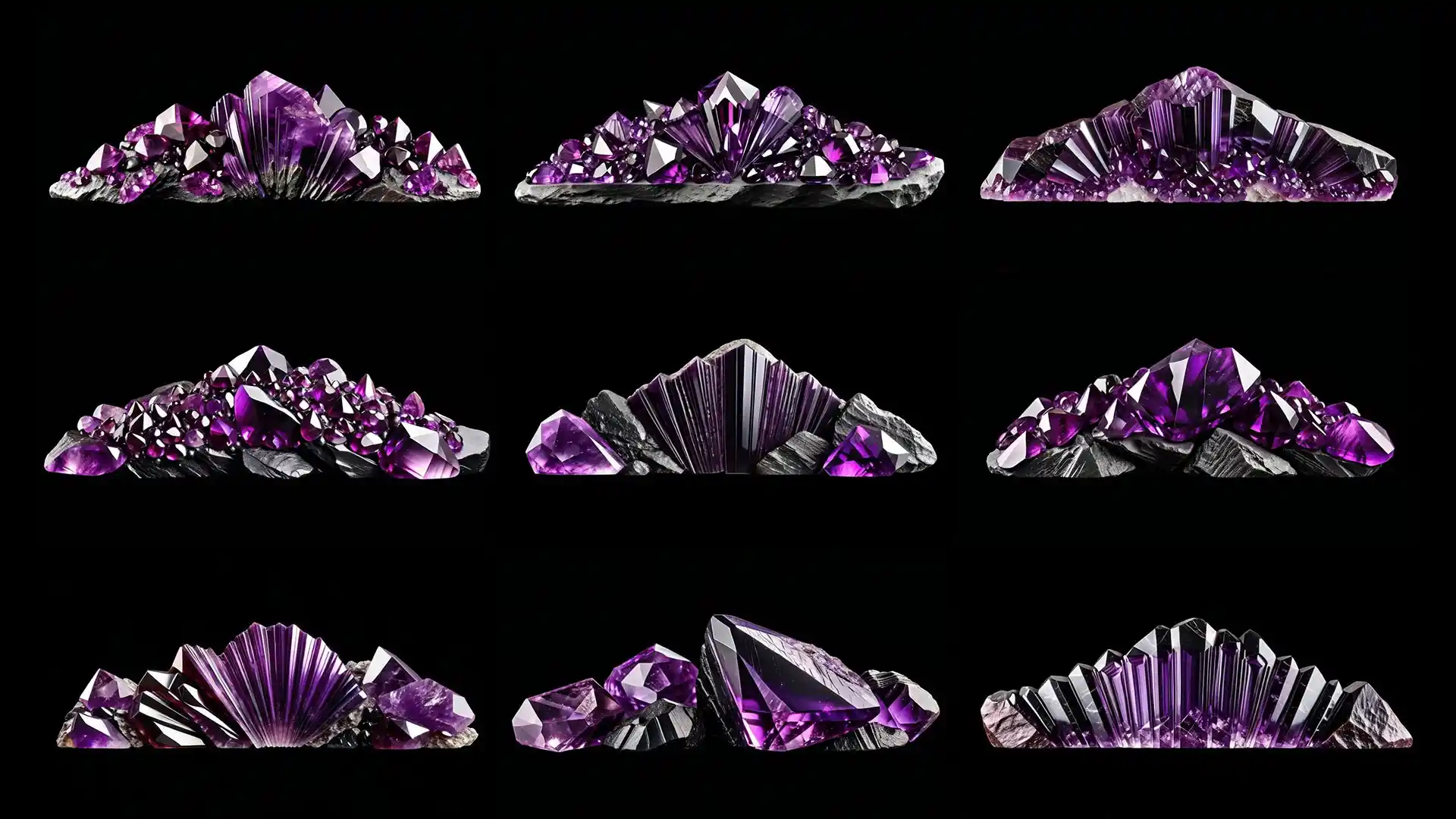 projection mapping textures