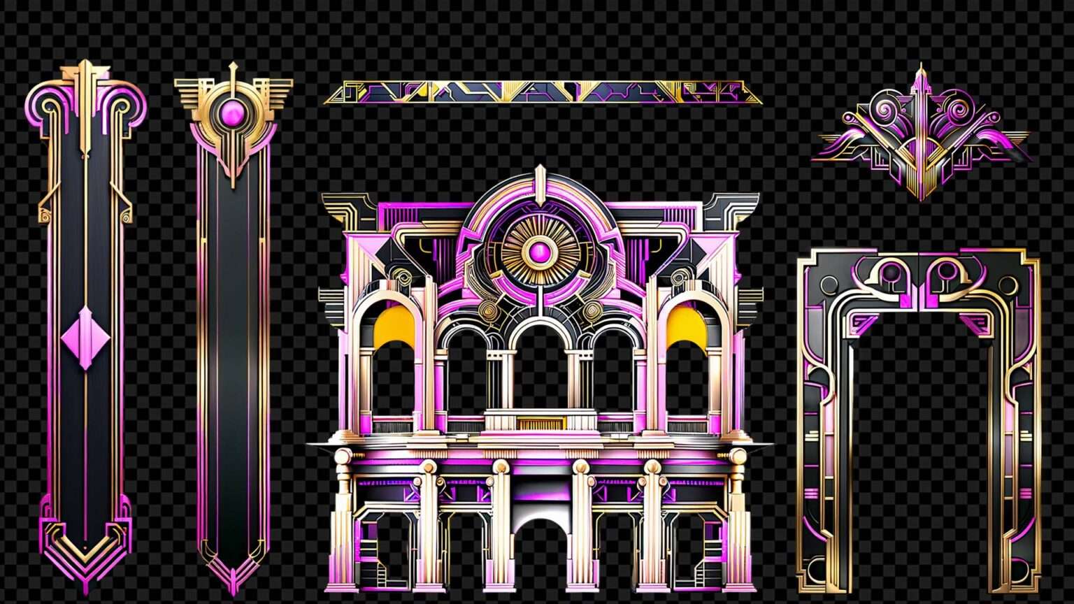 Best Projection Mapping Software — Full List 2026 | VMS