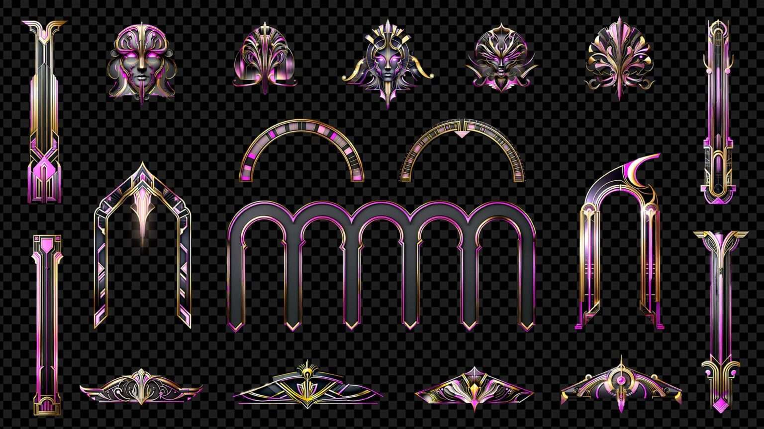 Best Projection Mapping Software — Full List 2026 | VMS