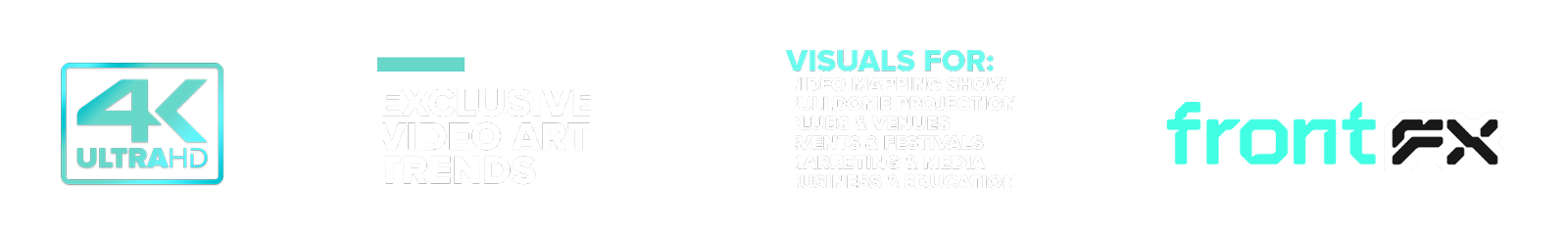 VIdeo-Mapping-Store-Infographics