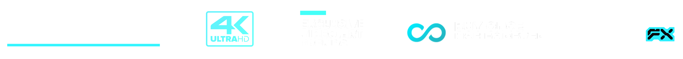 Video Mapping Store Trending