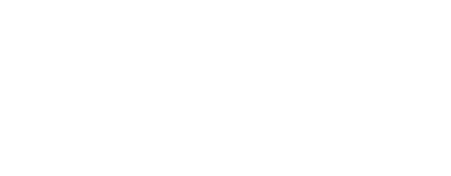 Frontskill Logo