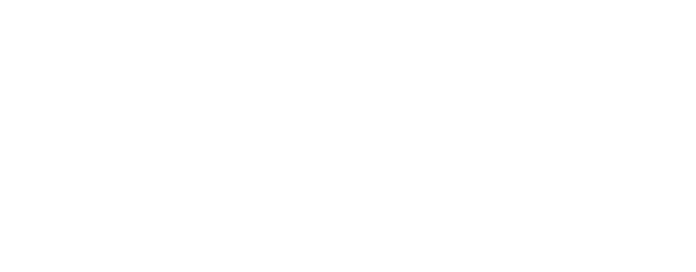 Immersive Museum logo