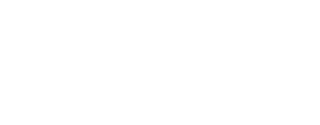 Mapping Blog Logo