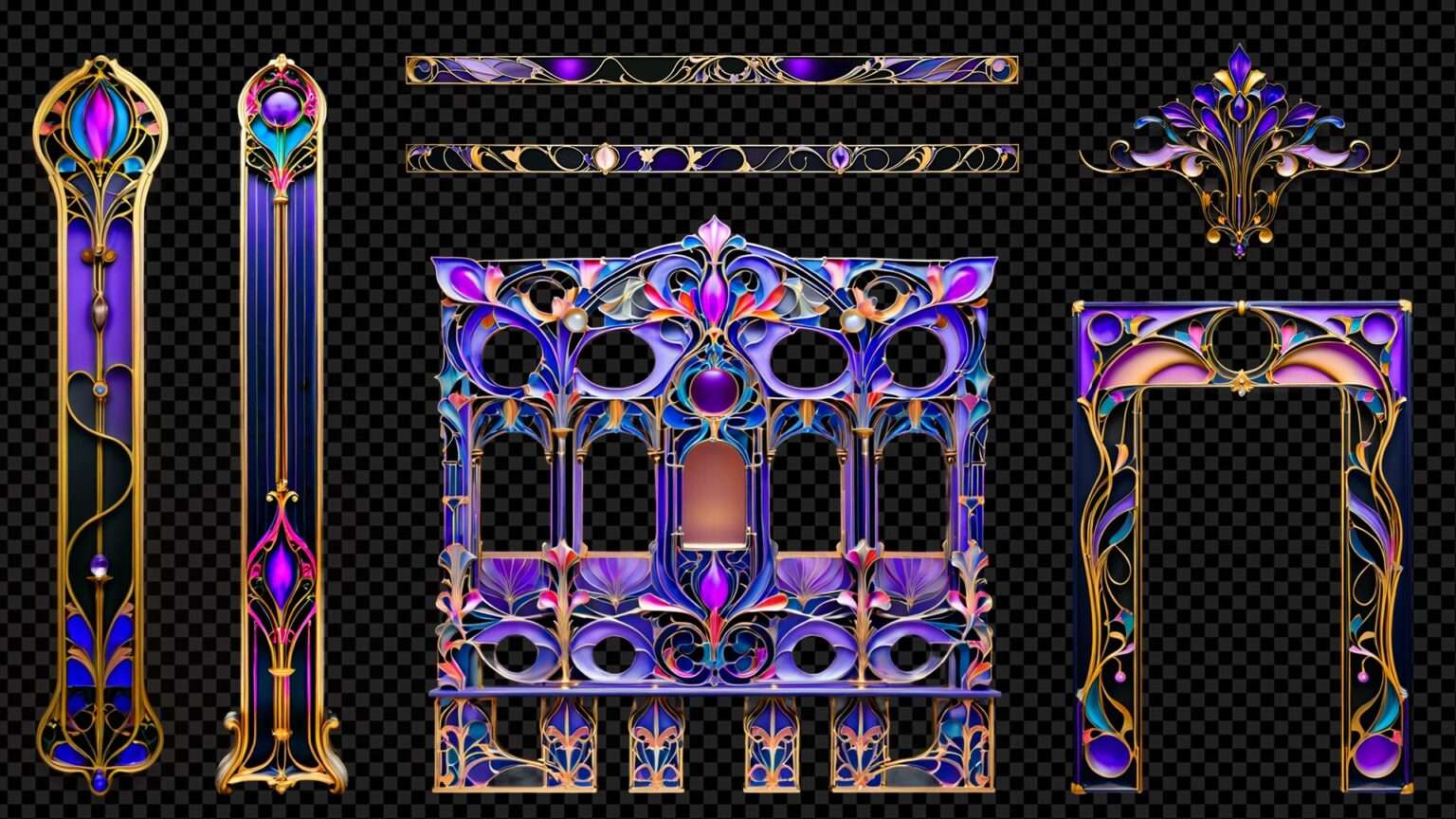 The Ultimate List of Video Mapping Software for Projection Artists