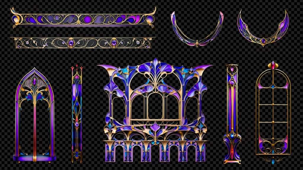 The Ultimate List of Video Mapping Software for Projection Artists