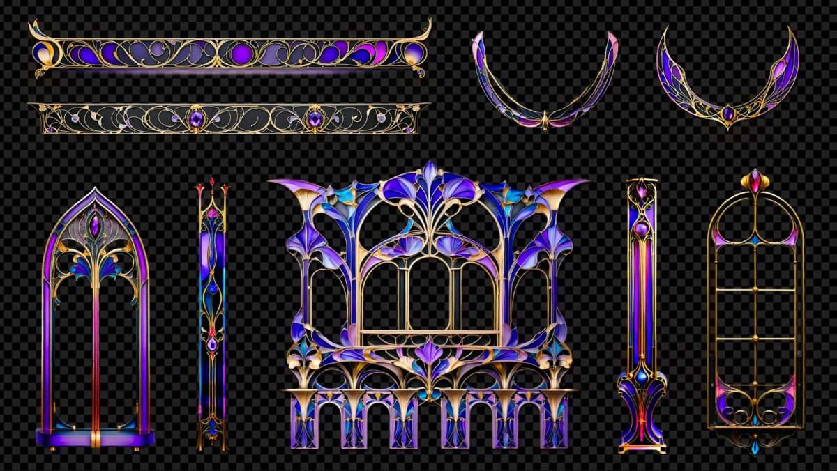 The Ultimate List of Video Mapping Software for Projection Artists