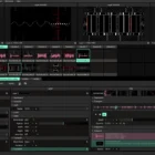 how to use resolume arena