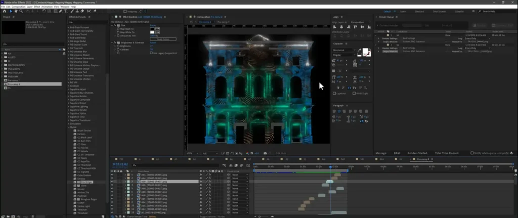 Happy-Mapping---Projection-Mapping-Video-Course---software-Layer-33