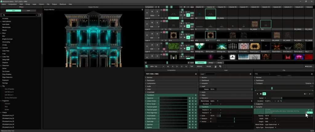 Happy-Mapping---Projection-Mapping-Video-Course---software-Layer-36