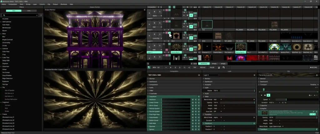 Happy-Mapping---Projection-Mapping-Video-Course---software-Layer-37